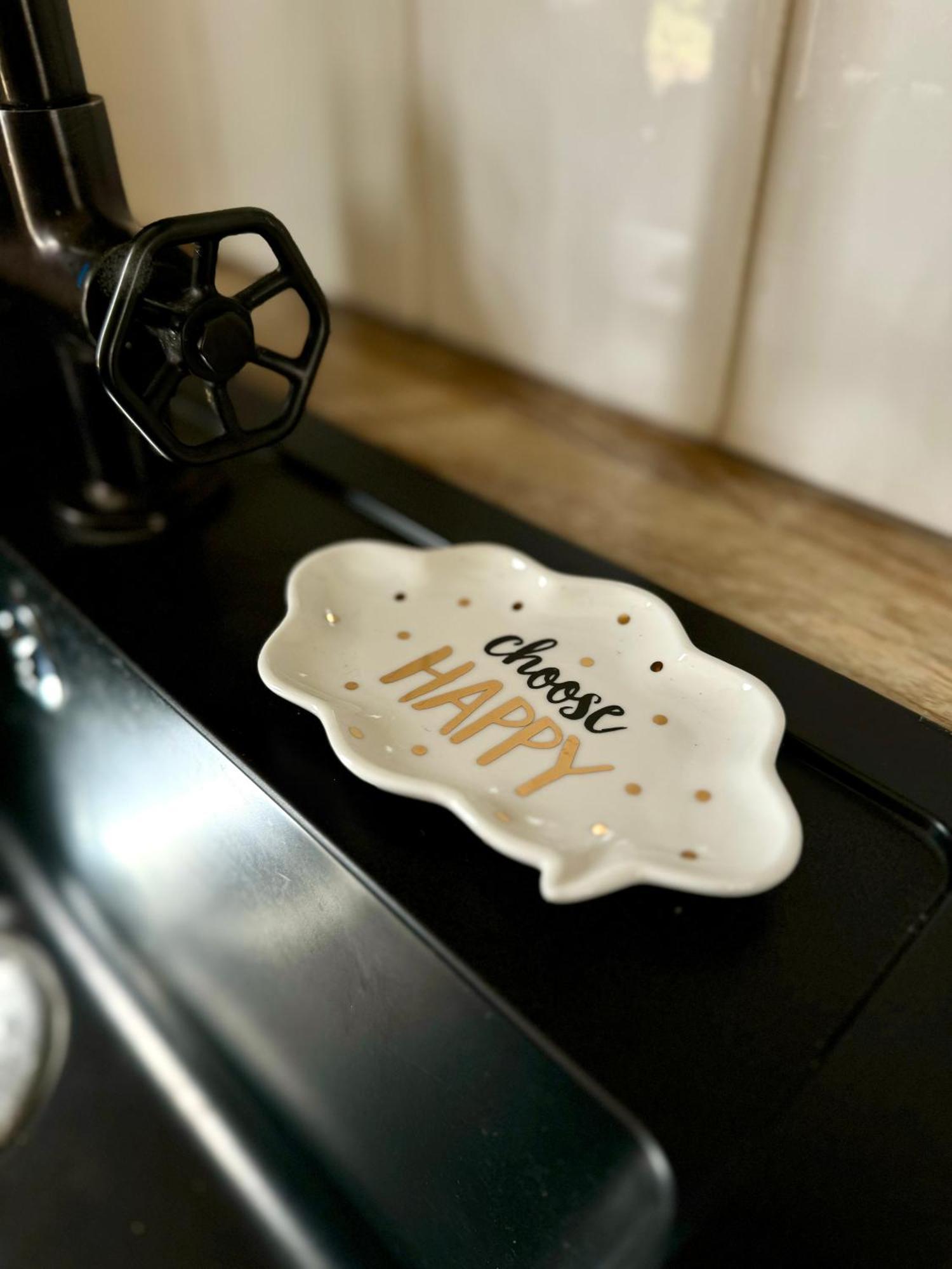 Plusme Restart House Lielstraupe Luaran gambar
