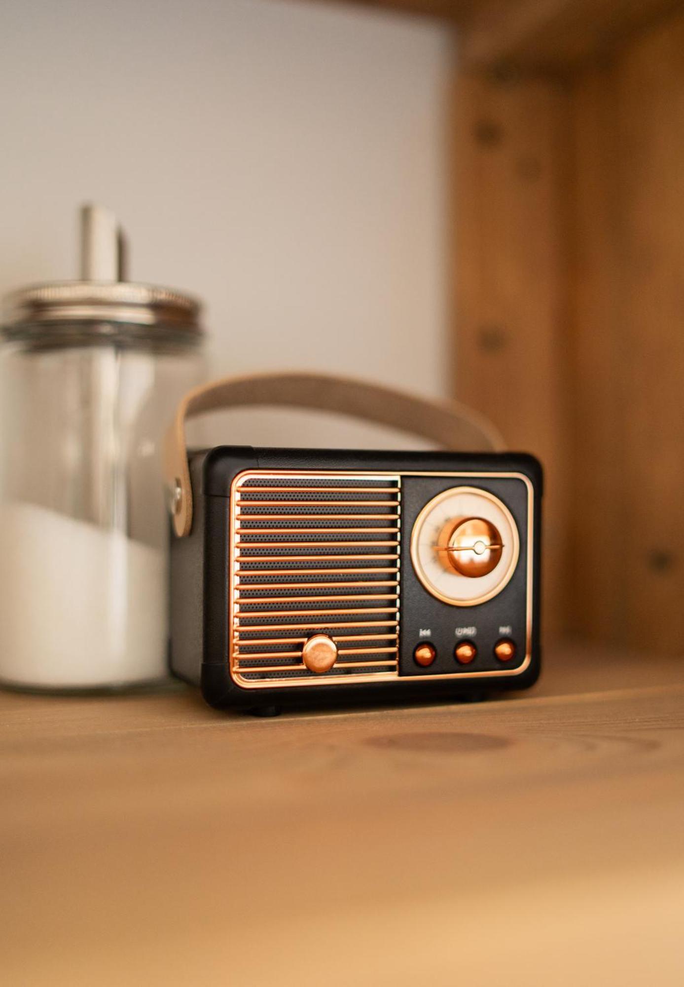 Plusme Restart House Lielstraupe Luaran gambar